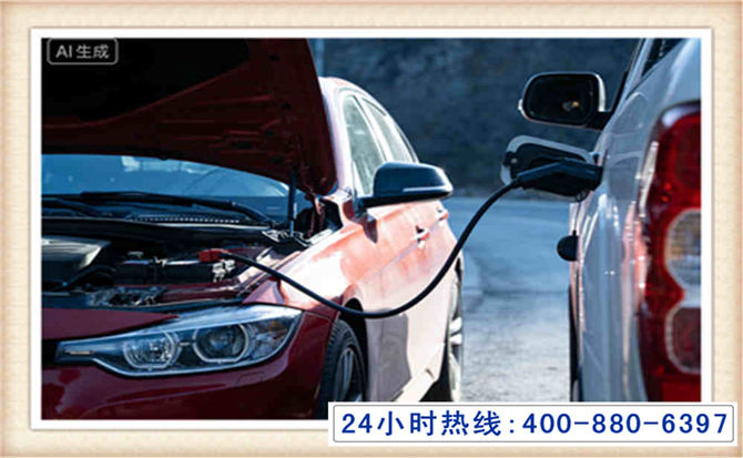 祥云潍坊拖车,附近24小时汽车拖车救援，潍坊道路救援拖车电话